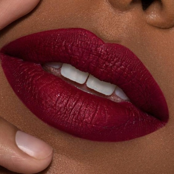 👄Jeffree Star Hi How Are Ya Velour liquid lips - Picture 4 of 8